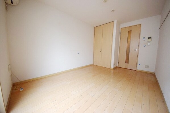 サニーメゾンの物件内観写真